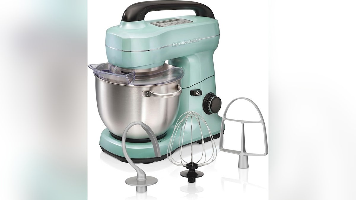 Fall kitchen reset: tools you need for soups, stews and baking  at george magazine