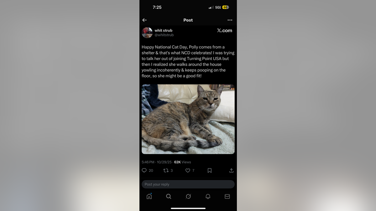 whit-strub-Rutgers-X-Screenshot