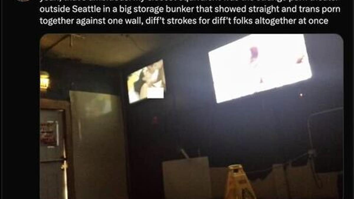 white-strub-theater-screesnshot