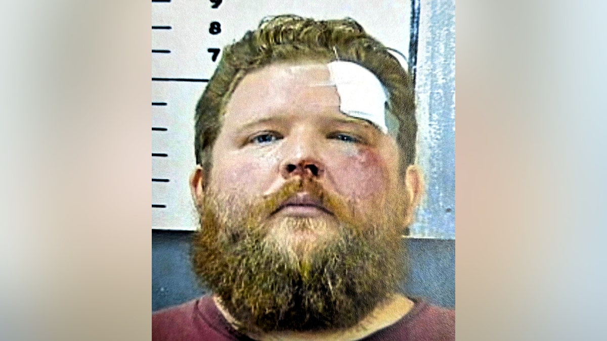 Zdjęcie Jeremy’ego Wayne’a Shoemakera