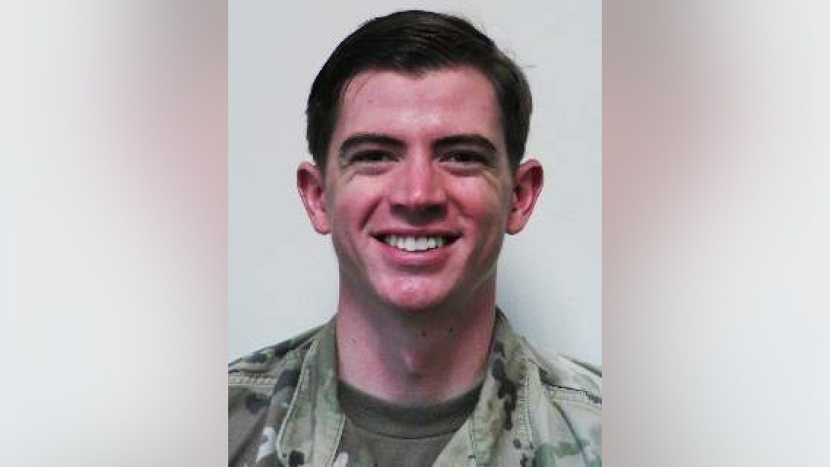 Image of Joseph Daniel Schmidt