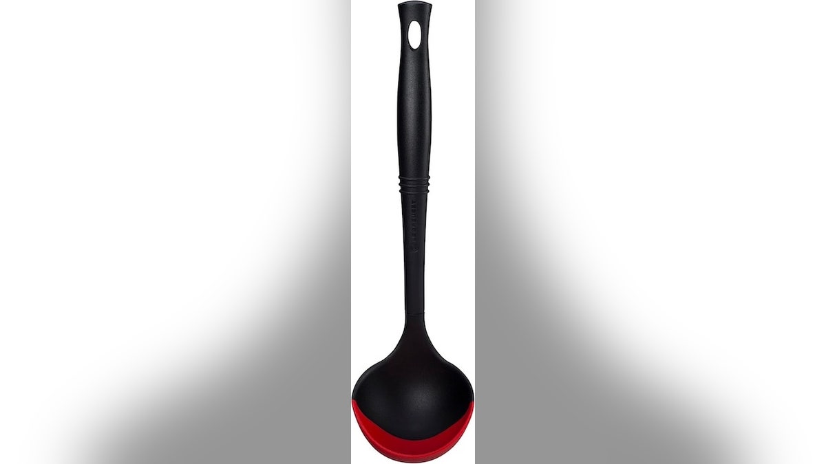 Fall kitchen reset: tools you need for soups, stews and baking  at george magazine