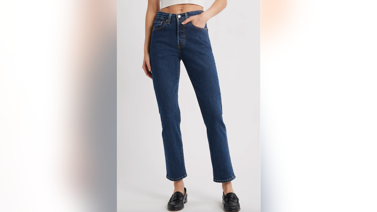 Fall wardrobe refresh: Eddie Bauer, J. Crew and more up to 50% off  at george magazine