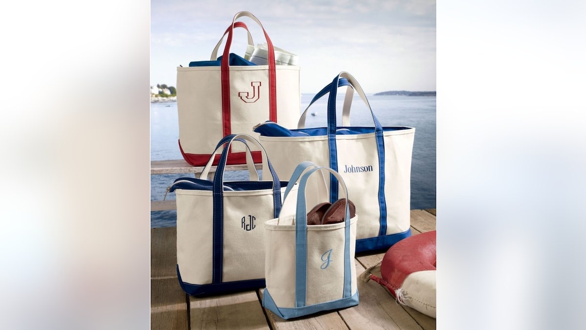 Built to last a lifetime.