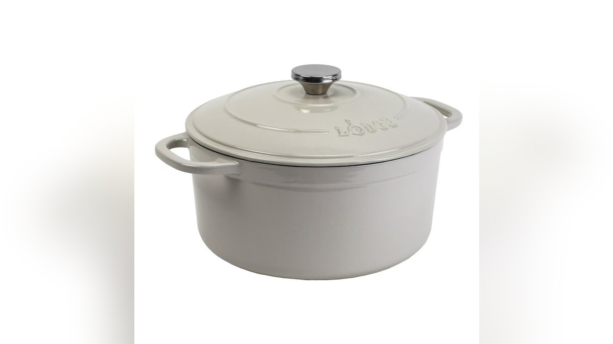 Fall kitchen reset: tools you need for soups, stews and baking  at george magazine