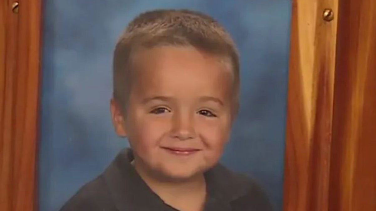 Logan Tipton photo