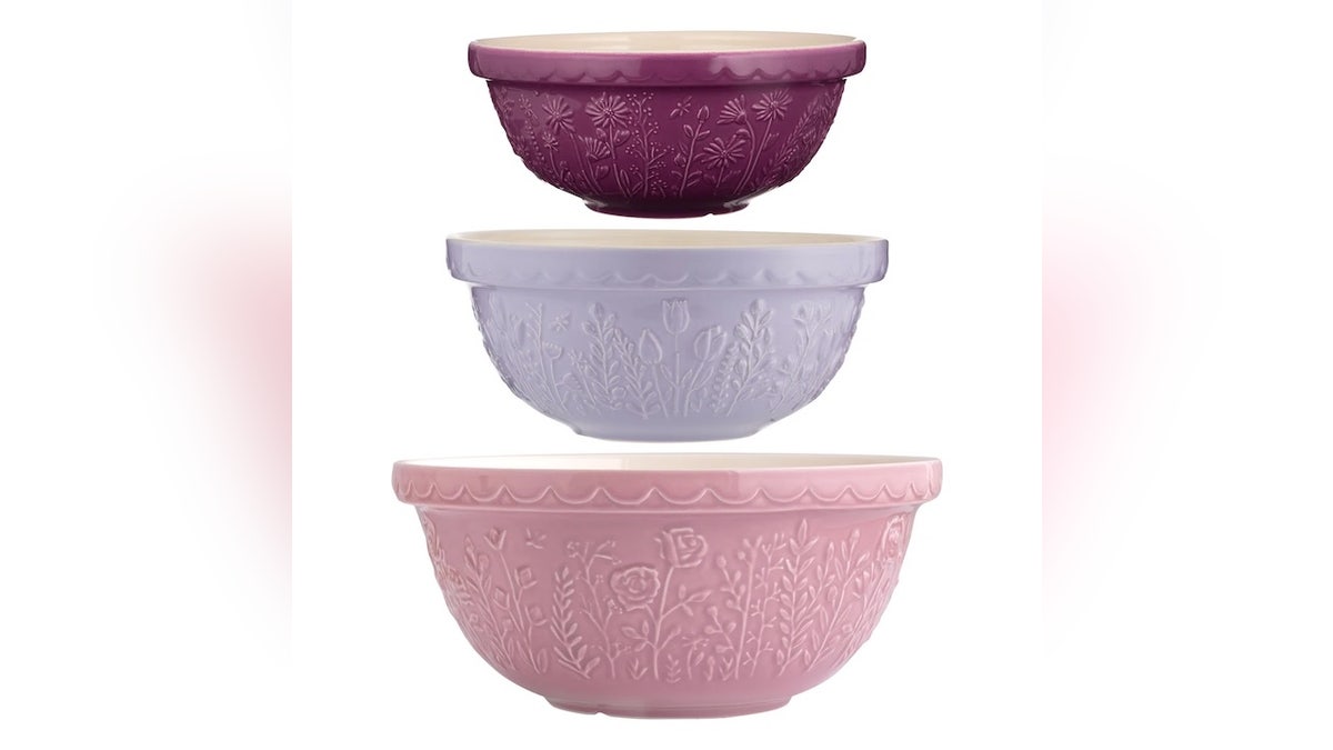 Fall kitchen reset: tools you need for soups, stews and baking  at george magazine