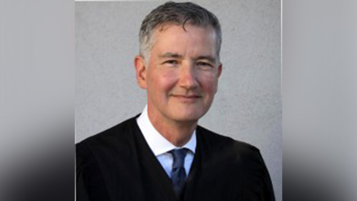 Michael Isaku Begert is a judge on the San Francisco County Superior Court. He was appointed by Governor Arnold Schwarzenegger in Dec. 2010 and assumed office in Jan. 2011.