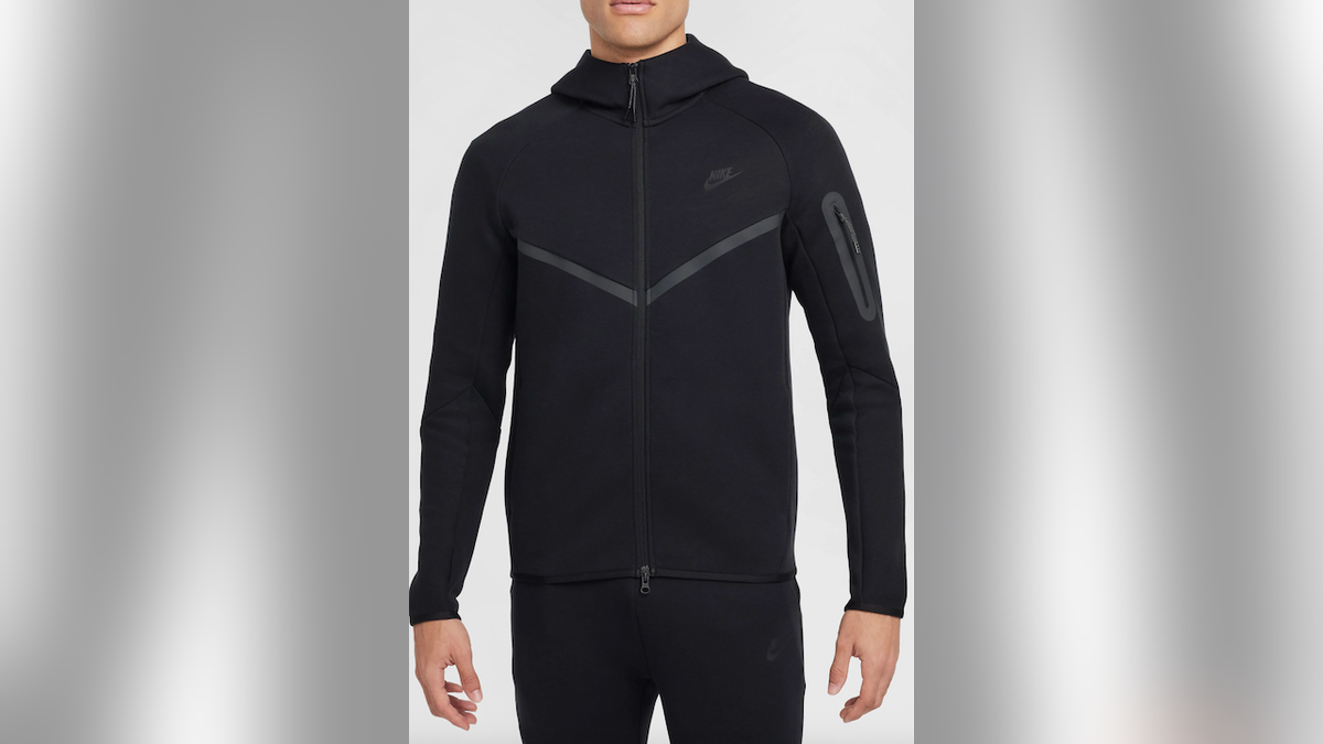 Fall wardrobe refresh: Eddie Bauer, J. Crew and more up to 50% off  at george magazine