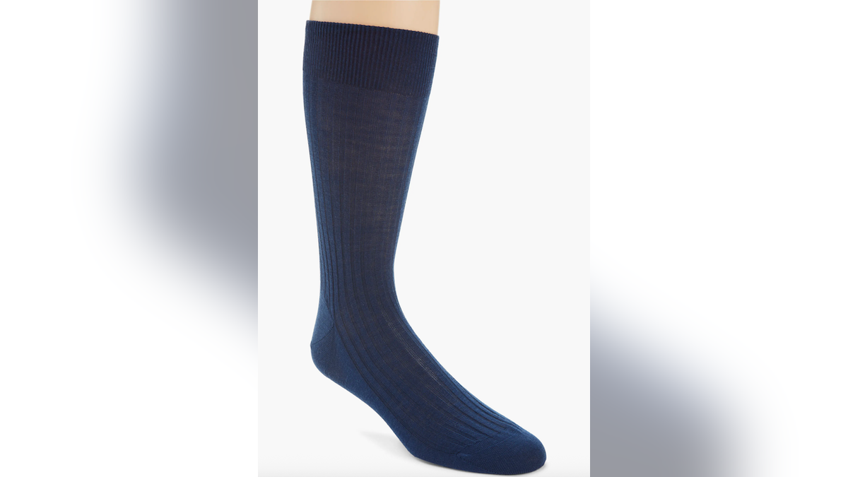 Best for: Formal dressers