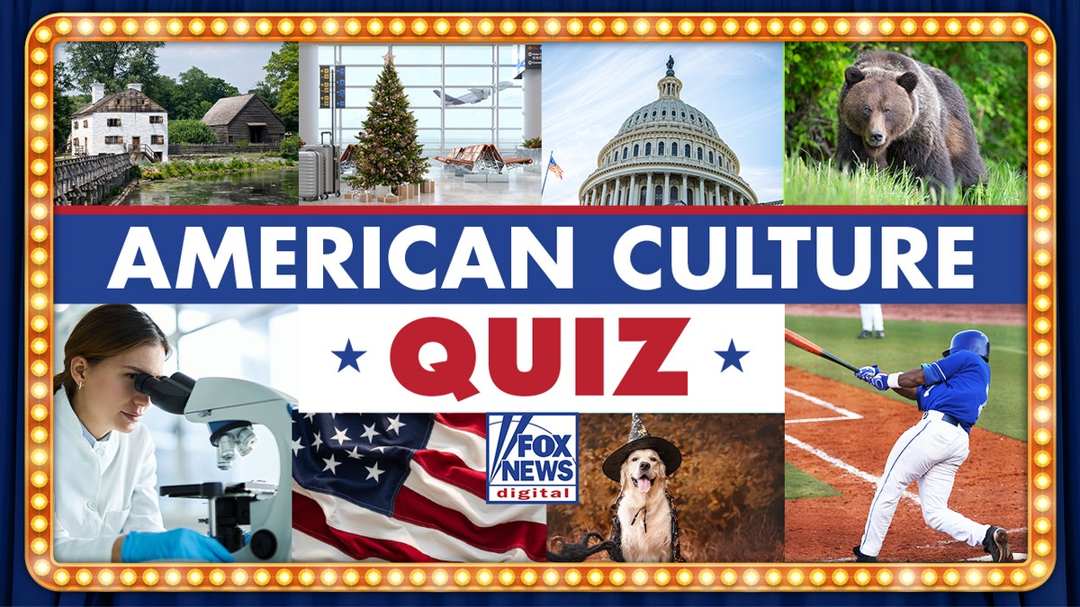 quiz-collage-october-26 Take this week's American Culture Quiz and test your knowledge of haunted hollows and more