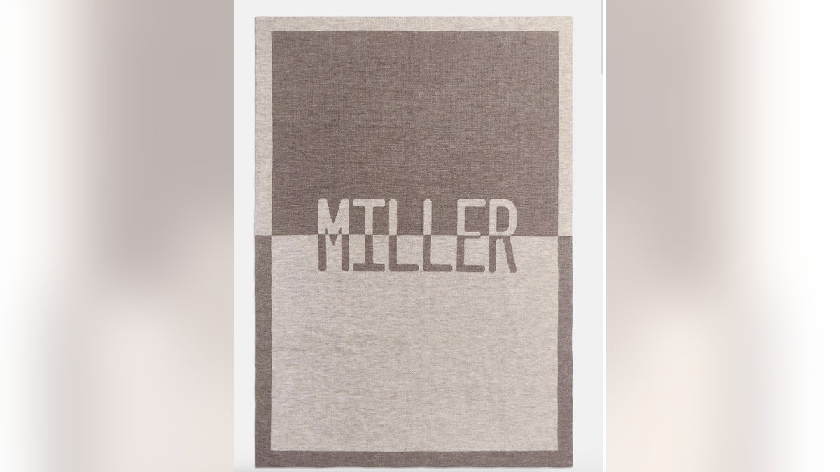 Best for: The one who likes to snuggle