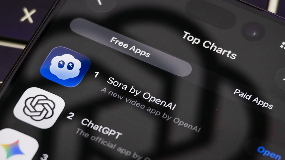 OpenAI says new GPT-5 models show major drop in political bias