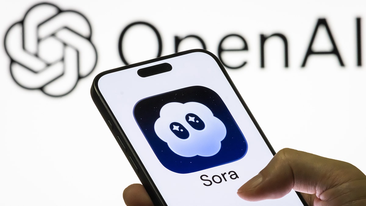 You’ll never trust video again once you see what Sora 2 can do  at george magazine