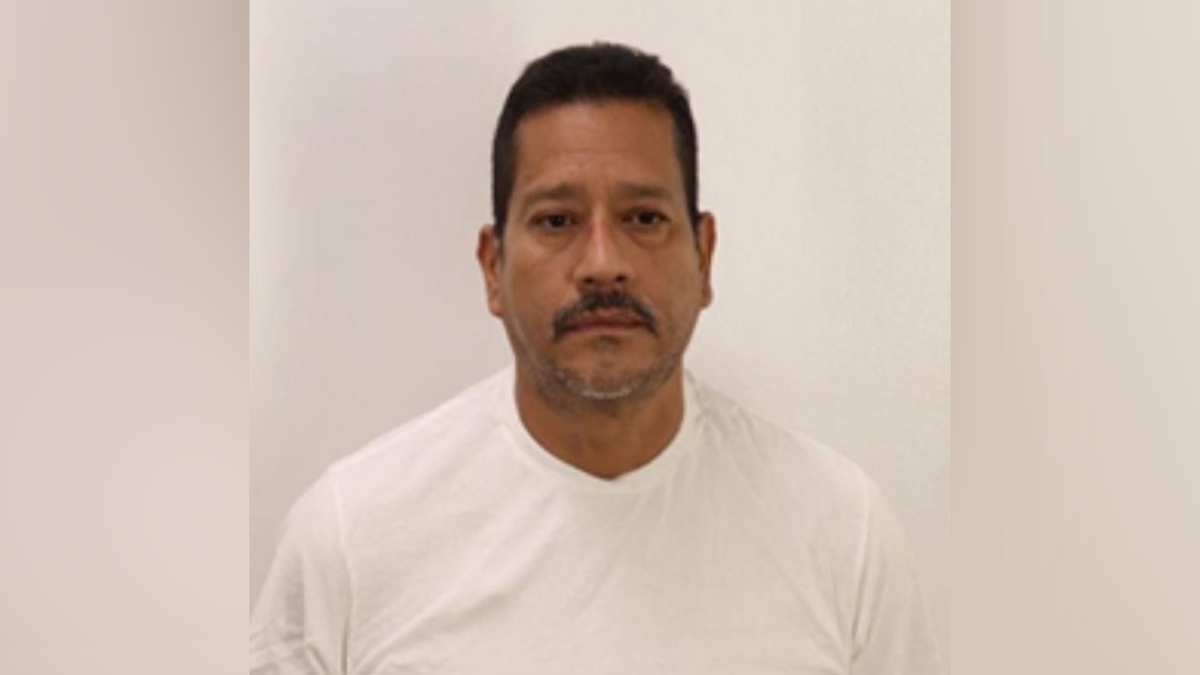 Jose Abelardo Villegas-Orbe