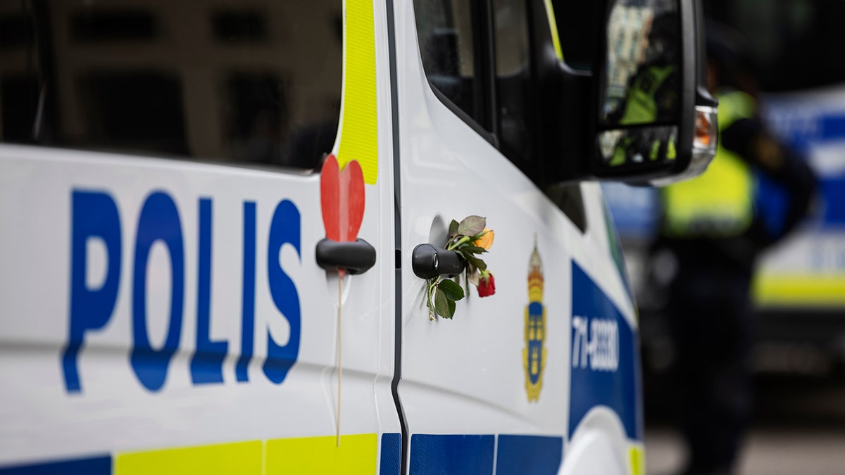 Outrage as Swedish court refuses to deport convicted rapist, PM promises crackdown  at george magazine