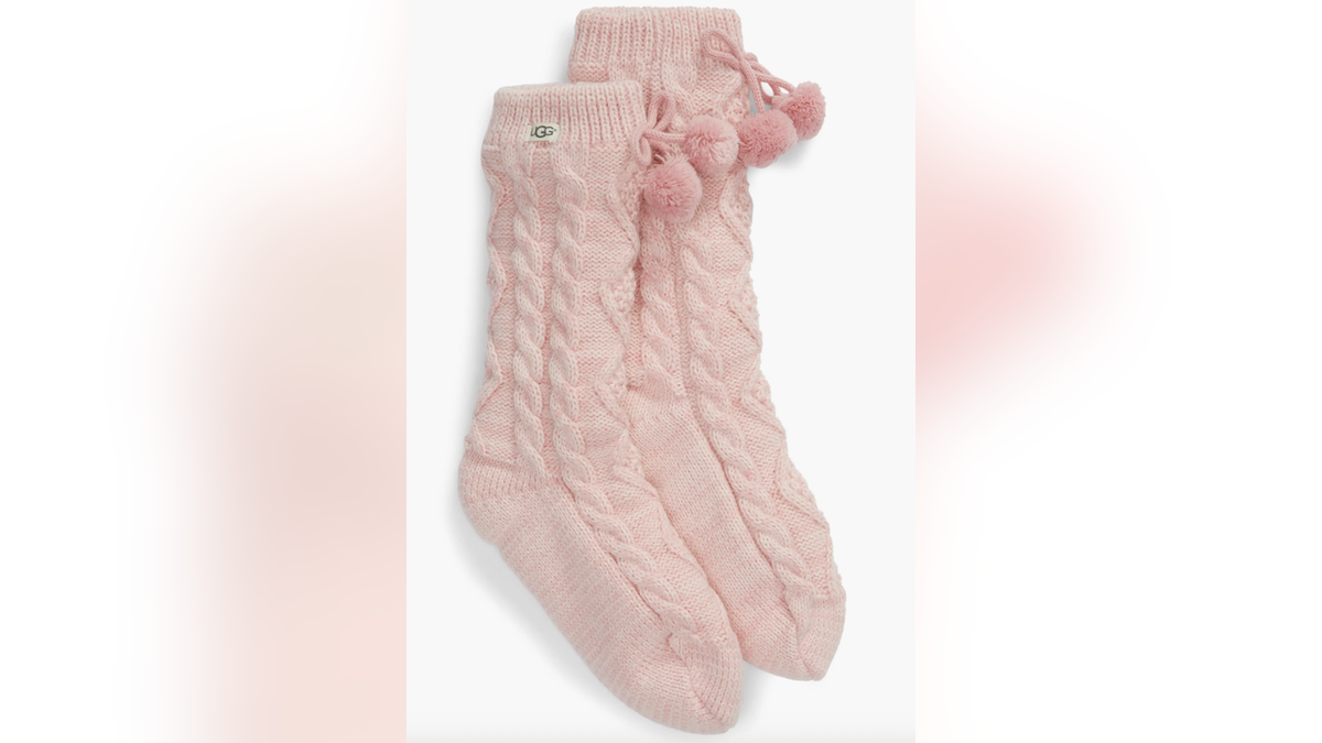 Best for: Home bodies 