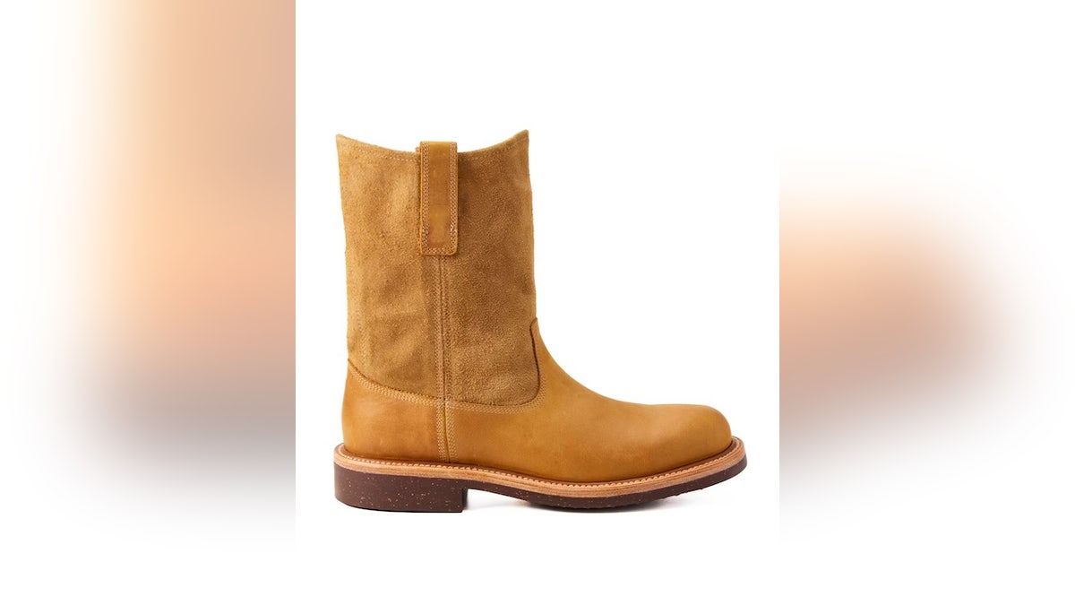 Fall wardrobe refresh: Eddie Bauer, J. Crew and more up to 50% off  at george magazine