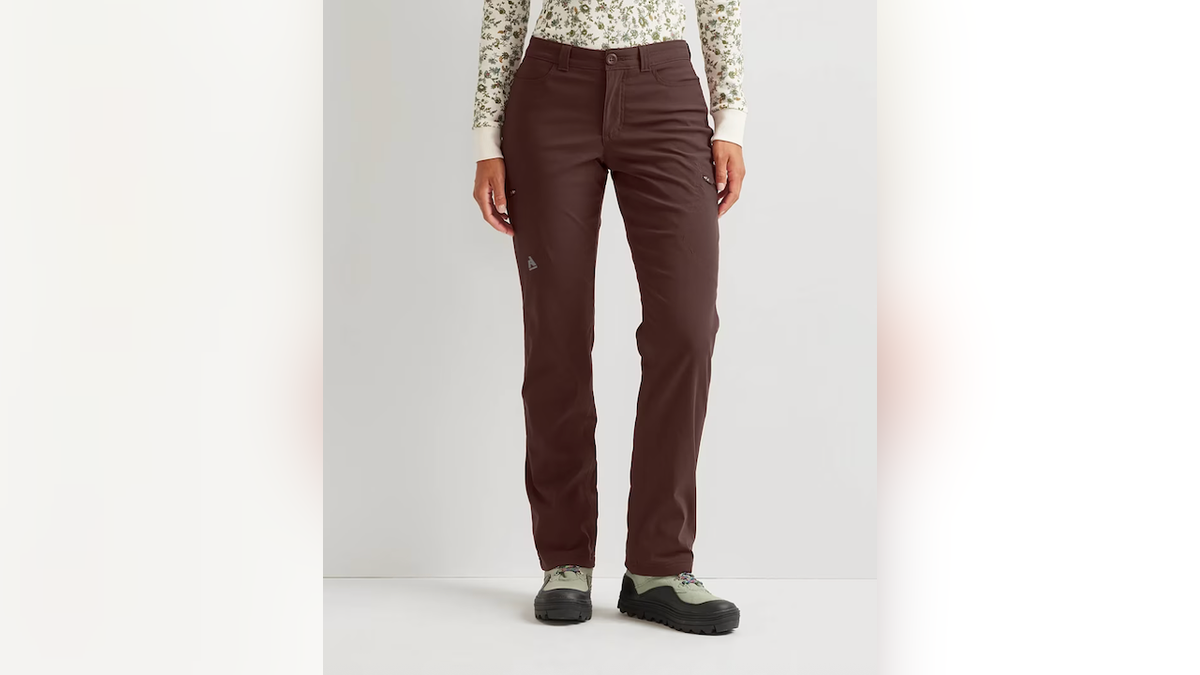 Fall wardrobe refresh: Eddie Bauer, J. Crew and more up to 50% off  at george magazine