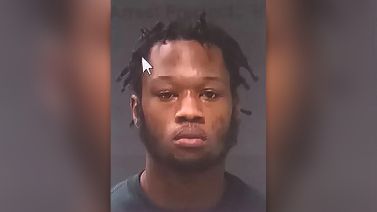 Teen in Tessa Majors murder case faces new attempted murder charges