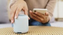 Tablets, speakers, Amazon devices – the best tech deals we found this week