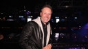 Chris Harrison sparks mixed reactions over 'traditional marriage' dating show casting call