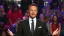 Former 'Bachelor' host Chris Harrison finds Hollywood escape in Texas after controversy derailed career