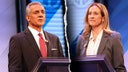 Fox News Poll: New Jersey governor’s race has tightened