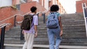 California sociology professor cited 'irony' in removing ACT/SAT, not fixing racial disparities as intended