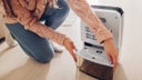 These best dehumidifier deals help fight moisture, mold and mildew