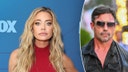 Judge orders Denise Richards, estranged husband evicted from luxury home after $84K rent dispute