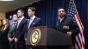 Alleged mob ties in NBA scandal recall La Cosa Nostra’s long shadow over sports