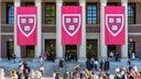 Harvard, NYU among 30 universities hit with Pentagon foreign-tie audit deadline