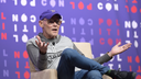Carville warns Democrats to avoid talking about trans athletes in women's sports, defunding the police