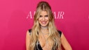 Jessica Simpson says she's 'into younger men' and having fun after splitting from husband Eric Johnson