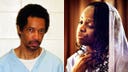DC sniper's ex-wife reveals his chilling threat before killing spree