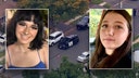 Teen murder suspect allegedly swatted victim's home weeks before deadly hit-and-run: lawyer