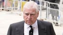 Prince Andrew being investigated for allegedly asking bodyguard to get accuser’s personal information: report