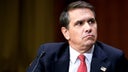 Trump AG pick Blanche stalled as key Republicans refuse to budge