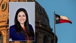 Esmeralda “Esmi” Cantu-Castle is running for Texas State Representative in House District 37