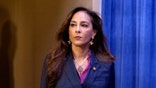 a photo ofm Harmeet Dhillon