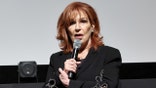 Joy Behar