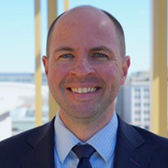 Mark Bednar