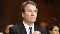 Justice Kavanaugh's concurrence outlines how Congress could legislatively restrict birthright citizenship, sparking immediate Republican action.