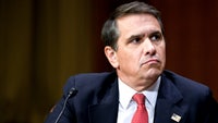 Judge Kathleen Williams issued a bar discipline referral against Todd Blanche just two days before his Senate Judiciary Committee confirmation hearing.