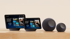 Amazon’s Alexa clearout slashes up to 28% off older devices in this week's best tech deals - Fox News