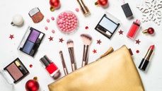 Amazon's Holiday Beauty Event has gift sets up to 53% off for her, him and you - Fox News