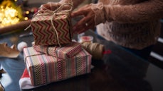 11 personalized gifts for the one-of-a-kind recipient - Fox News