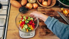 Weird gadget gifts you'll actually use, from smart toasters to water bottles that monitor how much you drink