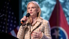 Dem House hopeful exposed as far-left activist pushing to abolish police weeks before special election